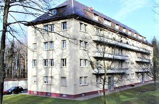 Wohnung mieten in Hagenschießstr. 10 a, 75175 Buckenberg, großzügige 4-Zimmer Wohnung in Pforzheim-Haidach
