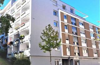 Wohnung mieten in Kaiser-Friedrich-Str. 115, 75172 Südweststadt, 3-Zimmer-Wohnung in der Süd-Weststadt nahe der Enz