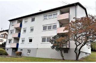 Wohnung mieten in Talblickweg 13, 75334 Straubenhardt, 2-Zimmer Wohnung in Straubenhardt
