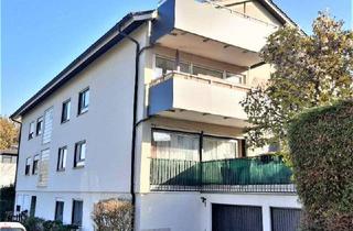 Wohnung mieten in Walter-Eucken-Str., 75175 Buckenberg, 1-Zimmer-Studentenwohnung in der Nähe der Fachhochschule