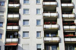 Wohnung mieten in Westliche 131, 75172 Brötzingen, 3-Zimmer Wohnung in Pforzheim-West zu vermieten