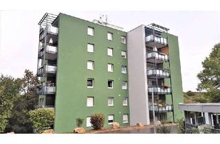 Wohnung mieten in Im Mahler 60, 75228 Ispringen, 2-Zimmer Wohnung in Ispringen