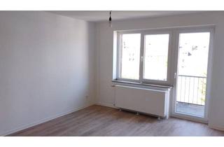 Wohnung mieten in 41065 Hardterbroich, 3-Zimmer-Wohnung in Mönchengladbach