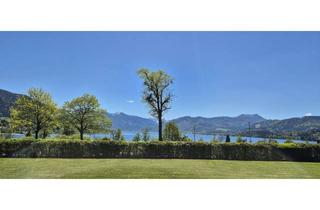 Wohnung mieten in Parkstraße, 83703 Gmund, Seeblick Ferienappartm./Wohnung direkt am Tegernsee in Gmund (AKTUELL IN RENOVIERUNG)