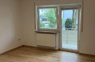 Wohnung mieten in Max Planck Straße, 86438 Kissing, 2 Zimmer-Wohnung in Kissing zu vermieten