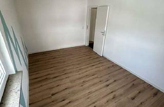 Wohnung mieten in 71394 Kernen, Modernisierte 3-Zimmer-Wohnung in Kernen im Remstal