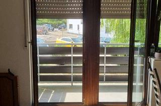 Wohnung mieten in Ziegelhüttenweg 18, 65232 Taunusstein, Wohnen mit Charakter: Kompakte Wohnung in Taunusstein