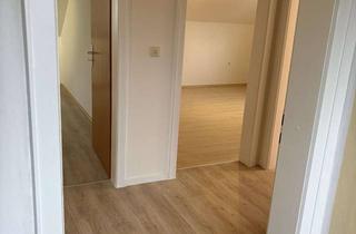 Wohnung mieten in 96142 Hollfeld, 3-Zimmer-Wohnung in Hollfeld