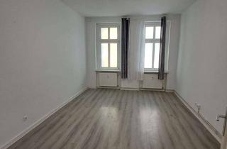 Wohnung mieten in Schöneweider Str. 10, 12055 Neukölln, Große 1-Zimmer-Wohnung sucht Mieter