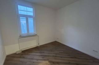 Wohnung mieten in Haupstraße, 55452 Rümmelsheim, 3 Zimmer Wohnung inkl. Küche