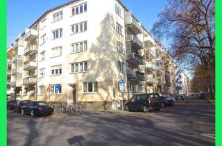 Wohnung mieten in 90409 Maxfeld, ... Und noch was: Entdecken. Staunen. (Ein)Wohnen. ... Ihre Pläne. Ihr Leben. Ihre Wohnung. ... hell