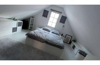 Wohnung mieten in 63674 Altenstadt, Wohnen wie im eigenen Haus