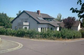 Wohnung mieten in Burgunderstraße, 67598 Gundersheim, Ruhig wohnen mit Garten: Helle 2-Zimmer-Wohnung im Erdgeschoss in der Gemeinde Gundersheim
