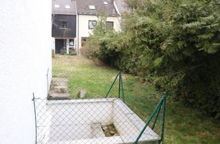 Wohnung mieten in Falkenstr., 82024 Taufkirchen, traumhafte Gartenwohnung mit großem eigenem Garten in Taufkirchen am Wald