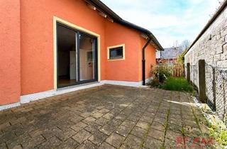 Wohnung mieten in 87600 Kaufbeuren, 4 Zimmer Maisonettewohnung mit eigener Terrasse