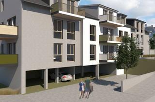 Wohnung mieten in Mörler Str. 9b, 61169 Friedberg, *MODERNE-EG NEUBAUSTD*2,5ZKB*WOHNKOMFORT*FB-MÖRLERSTR*