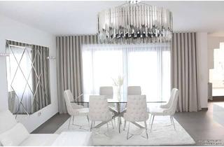 Wohnung mieten in 50354 Hürth, RIDA FLATS - Stilvoll wohnen zwischen Stadt und Natur – Großzügige 3-Zimmer-Wohnung mit Terrasse