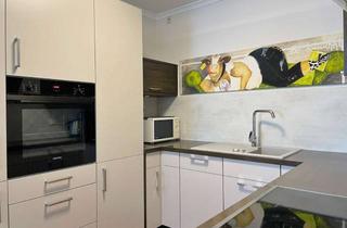 Wohnung mieten in 54595 Prüm, **3-4 Zimmerwohnung im Erdgeschoss in Prüm zu mieten**