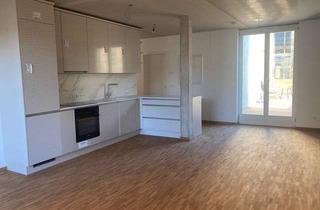 Wohnung mieten in Silbersteinstraße 80, 12051 Neukölln, Neubau Erstbezug