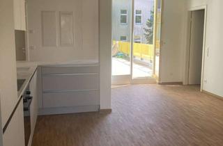Wohnung mieten in Silbersteinstraße 80, 12051 Neukölln, Neubau Erstbezug
