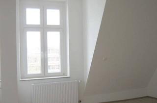 Wohnung mieten in Odenkirchener Straße 188, 41236 Heyden, Sanierte Dachgeschoßwohnung in wunderschönem Altbau mit großzügigem Treppenhaus