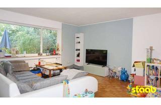 Wohnung mieten in 63867 Johannesberg, GERÄUMIGE 2,5-ZIMMER-UNTERGESCHOSSWOHNUNG MIT TERRASSE UND EINBAUKÜCHE IN WALDRANDNÄHE!