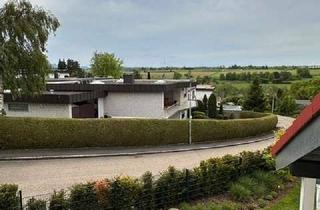 Wohnung mieten in Schönbuchstraße, 73066 Uhingen, Platz zum Entfalten: 2-Zimmer-Dachgeschosswohnung in Uhingen
