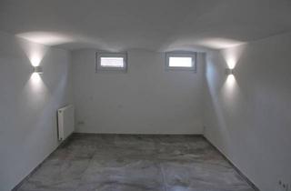 Wohnung mieten in 63303 Dreieich, Dreieich-Sprendlingen: 1 Zimmer-Souterrainwohnung zu vermieten.