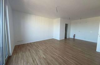 Sozialwohnungen mieten in Ilona-Elek-Weg 10, 14641 Wustermark, WBS I Erstbezug I 2-Zimmer Wohnung I Aufzug I 2. EK Grenze I WE 8.20
