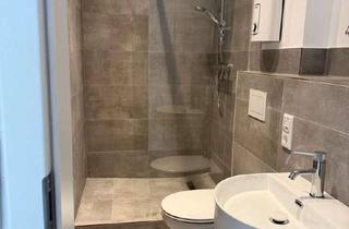 Wohnung mieten in Varrelmannstr. 18, 30453 Limmer, [VAC-23382] - Erstbezug nach Sanierung in Hannover!