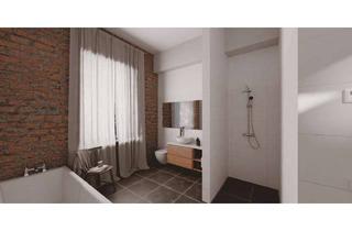 Wohnung mieten in 08107 Kirchberg, Wohnen am Wasser - großzügige 2-Raumwohnung mit Loggia