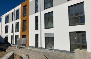 Wohnung mieten in Rabenäcker, 74177 Bad Friedrichshall, 2-Zi. 44QM mit EBK * NUR für MIETER mit WOHNBERECHTIGUNGSSCHEIN!!