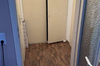 Wohnung mieten in 40764 Langenfeld, *** gemütliches Appartment mit Balkon ***
