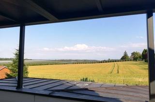 Wohnung mieten in Kirchstraße 14, 88677 Markdorf, Stilvolle 3,5-Zimmer-Wohnung mit Alpenblick