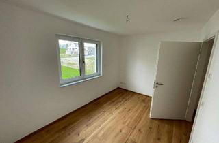 Wohnung mieten in 88353 Kißlegg, Nachmieter gesucht: Moderne 3-Zimmer-Neubauwohnung in Kißlegg