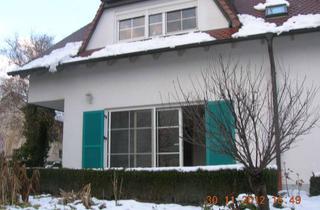 Wohnung mieten in Hauptstraße 48, 73469 Riesbürg, 3-Zimmer-Wohnung mit Garten und Terrasse in Riesbürg/Pflaumloch