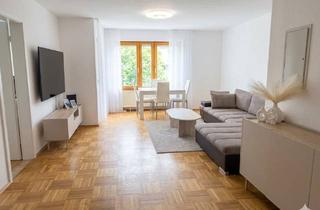 Wohnung mieten in Hornberger Straße 18, 71034 Böblingen, Gemütliche 2-Zimmer-Wohnung mit Terrasse, Garten & TG-Stellplatz – Böblingen