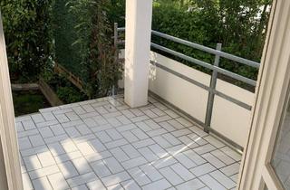 Wohnung mieten in Schönbuchstraße, 72141 Walddorfhäslach, freundliche 3,5-Zimmer-Wohnung mit EBK und Balkon in Walddorfhäslach