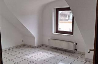Wohnung mieten in 41238 Bonnenbroich, Ansprechende DG-Wohnung