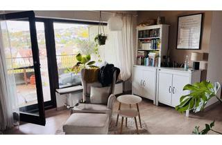 Wohnung mieten in 74861 Neudenau, Wohnen mit Charakter: Großzügige 6-Zimmer-Wohnung in Neudenau