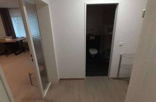 Wohnung mieten in Steinberg Straße, 72202 Nagold, Wohnung zur Miete in Nagold