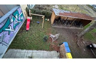 Wohnung mieten in Odermannstraße, 04177 Altlindenau, Schöne 3-Zimmer Wohnung mit großer Terrasse, Garten und Einbauküche nähe Lindenauer Markt