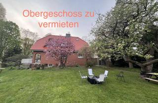 Wohnung mieten in Tegtmeyerallee 25, 30453 Ahlem, Ruhige 3-Zimmer Wohnung mit Balkon, Kamin, Einbauküche und Möglichkeit zur Gartennutzung in Ahlem