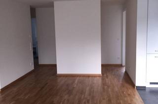 Wohnung mieten in Beim Schnatzgraben 36, 70499 Wolfbusch, Moderne 4- Zimmer Wohnung in Stuttgart, Wolfbusch