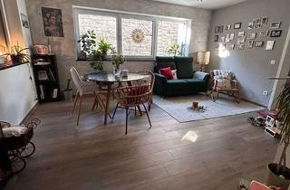 Wohnung mieten in 84186 Vilsheim, Moderne 2-Zimmer-Souterrain-Wohnung mit hochwertiger Ausstattung