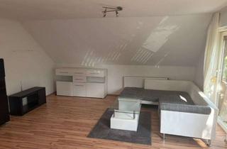Wohnung mieten in Alte Furt 26a, 48163 Amelsbüren, Alltagstaugliche 2-Zimmer-Wohnung in Münster-Amelsbüren