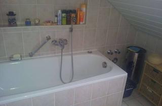 Wohnung mieten in Lindenweg, 84405 Dorfen, 2-Zimmer-Wohnung im Dachgeschoss in Dorfen