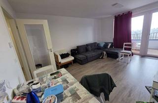 Wohnung mieten in Märkische Allee 312, 12687 Marzahn, Neuwertiges Wohnerlebnis: Helle 3-Zimmer-Wohnung in Berlin-Marzahn