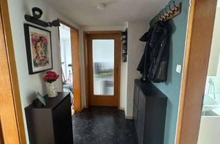 Wohnung mieten in Schütte-Lanz-Straße, 68782 Brühl, Über den Dächern von Brühl - 2 ZKB