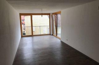 Wohnung mieten in Schulstraße 11, 73271 Holzmaden, Freundliche, neuwertige 2-Zimmer-Wohnung zur Miete in Holzmaden
